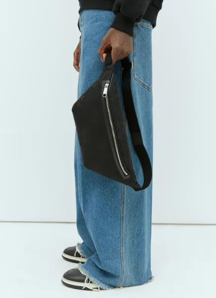 Jumbo GG Belt Bag