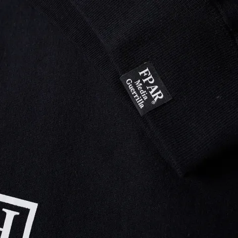 White Rabbit Crew Sweat