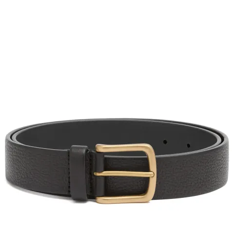 Anderson's Jean Belt