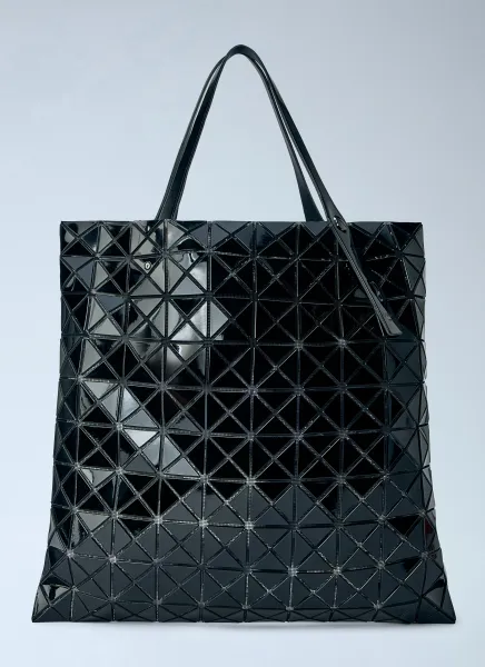 Bao Bao Issey Miyake Prism Tote Bag