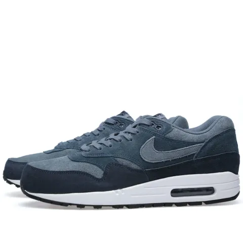 Air Max 1 Essential