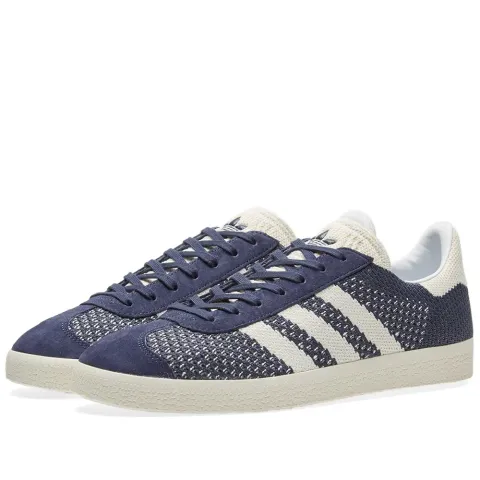 Gazelle PK