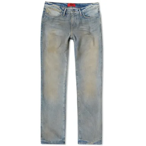 Mechanic Pant