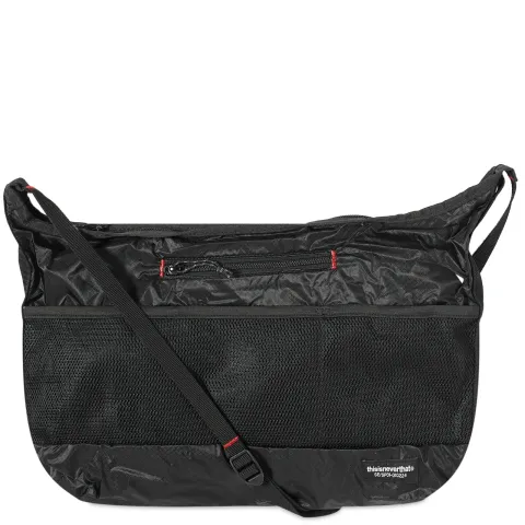 UL Messenger Bag
