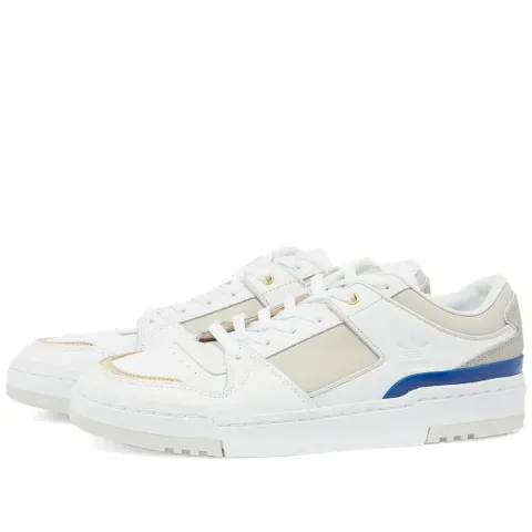 Forum Luxe Low