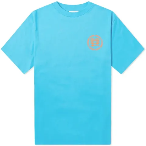 Logo Tee