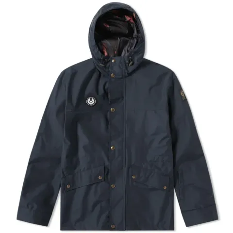 x SOPHNET. Kersbrook Jacket