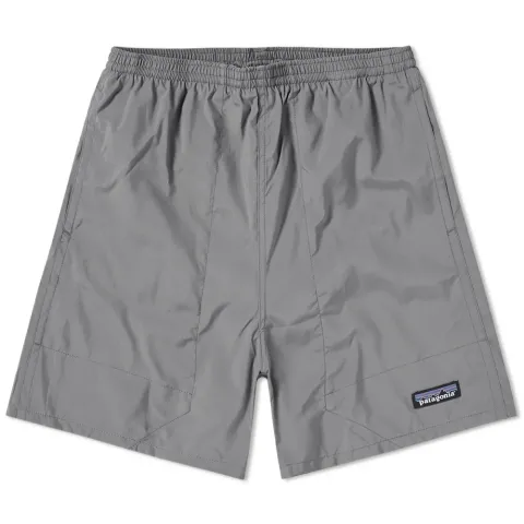 Baggies Lights Short