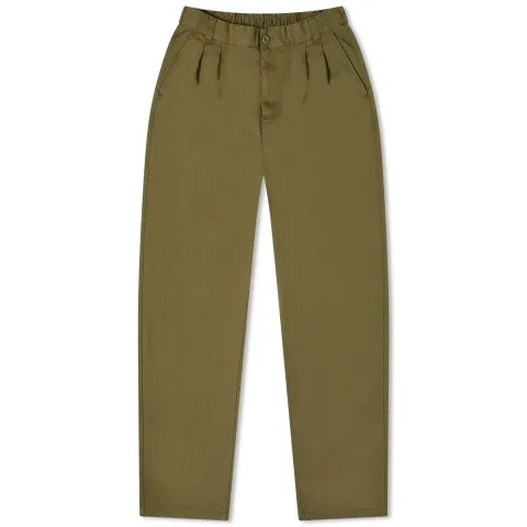 Marv Pants