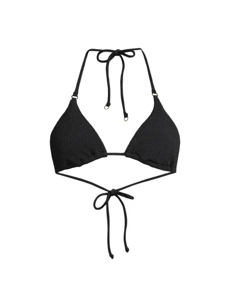 Seafolly Sea Dive Slide Tri Bikini Top