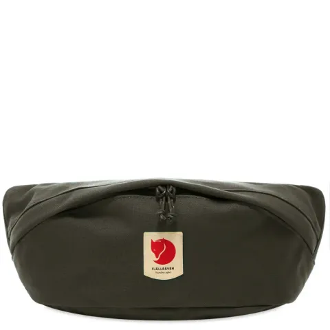 Ulvö Hip Pack Medium