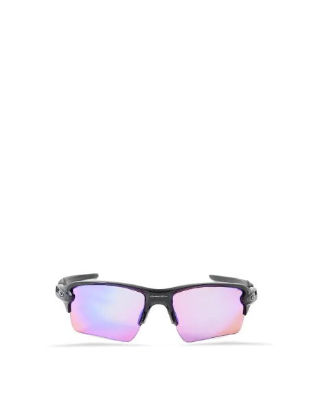 Oakley Flak 2.0 XL Rectangle Sunglasses