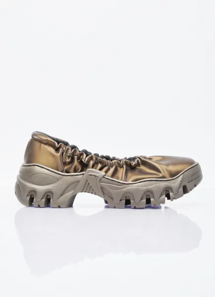 Boccaccio II Aura Slip-On Shoes