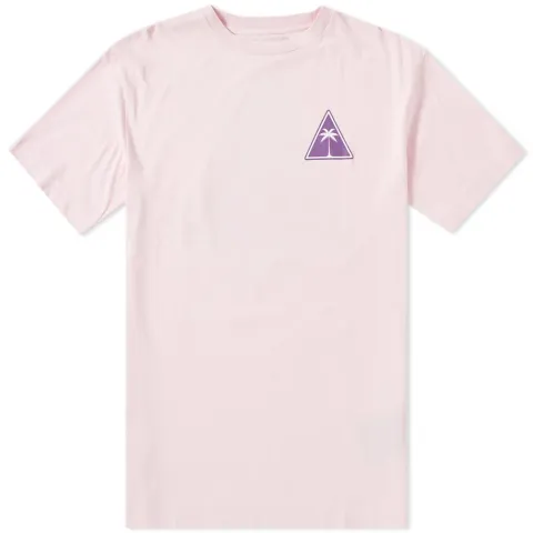 Icon Tee