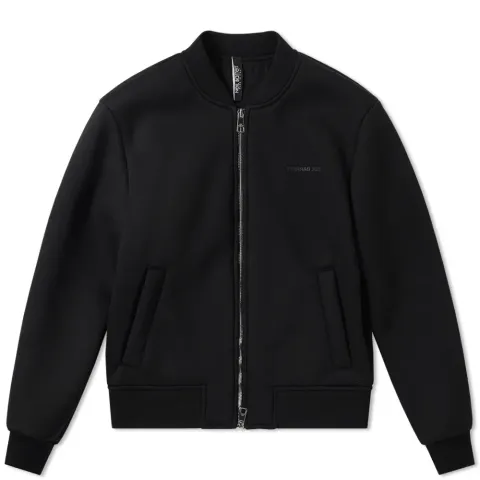 Thunderbolt Jersey Bomber
