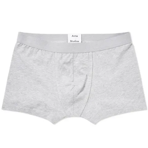 Konrad Cotton Trunk