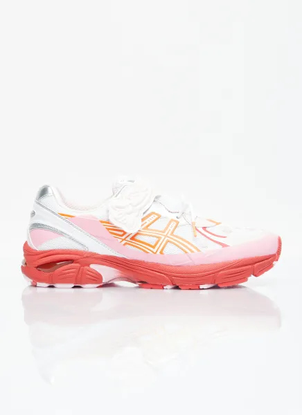 GT-2160 Sneakers
