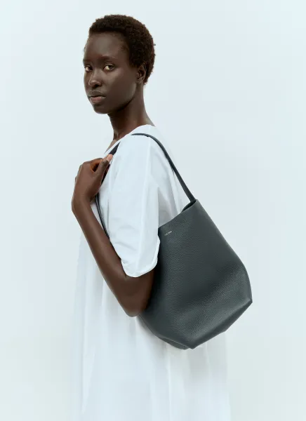 Medium N/S Park Tote Bag