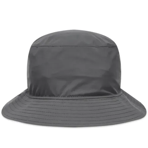 Gore-Tex Paclite Bucket Hat