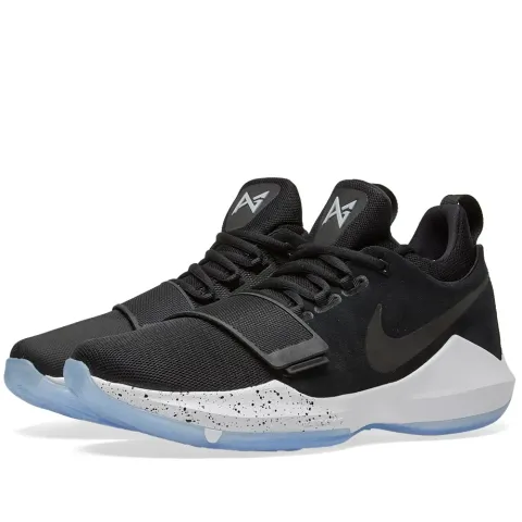 PG 1