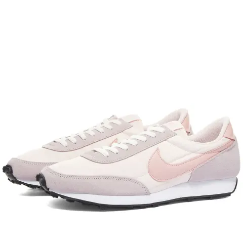 Nike W Daybreak