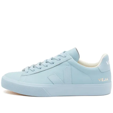 Campo Sneakers