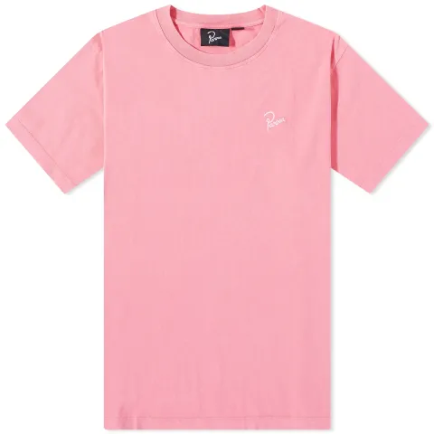 Classic Logo T-Shirt