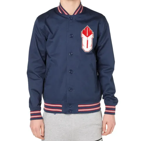 Ambush Varsity Jacket