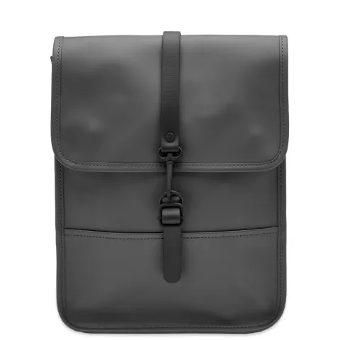 Micro Backpack