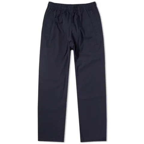 MHL. by Margaret Howell Jogger Trouser