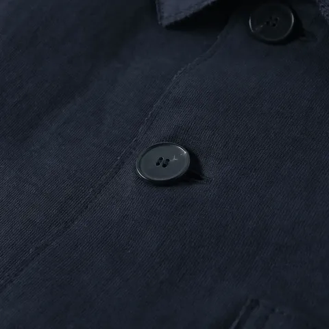 Mac Jacket