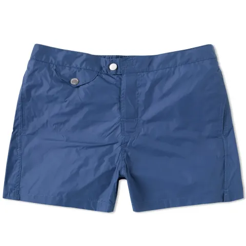 Dolmia Swim Short