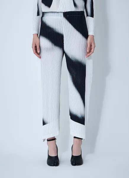 Shadow Study Pants