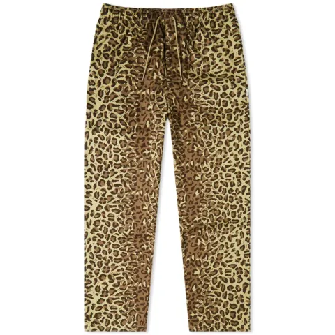 Seagull 01 Pant