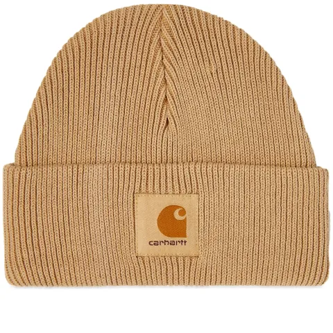 Nelson Beanie
