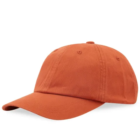 Carliy Twill Cap