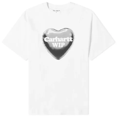 Heart Balloon T-Shirt