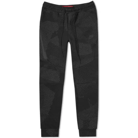Tech Fleece Pant GX 1.0