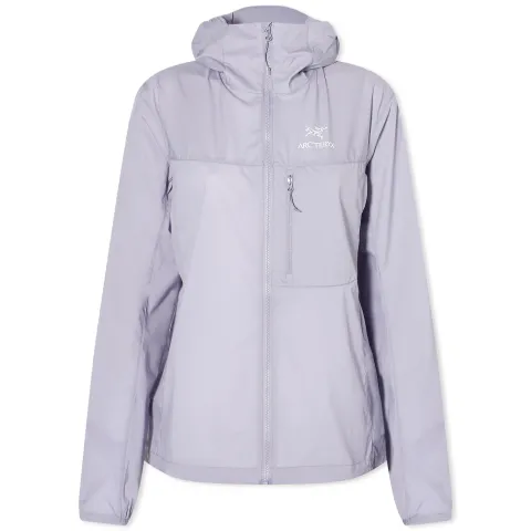 Arc'teryx Squamish Hoodie Jacket