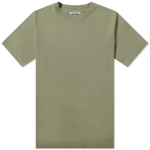University T-Shirt