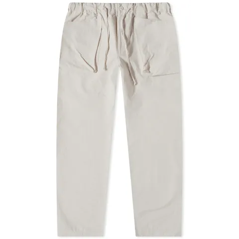 Cargo Pant
