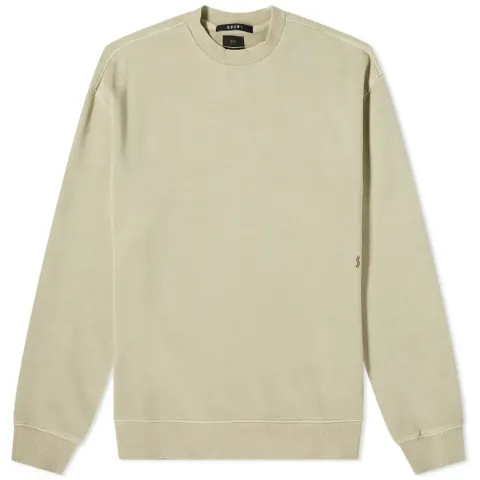 4 x 4 Biggie Crew Sweat