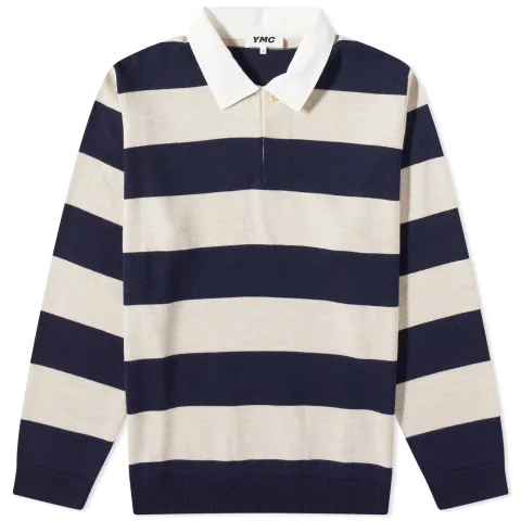 Rugby Shirt