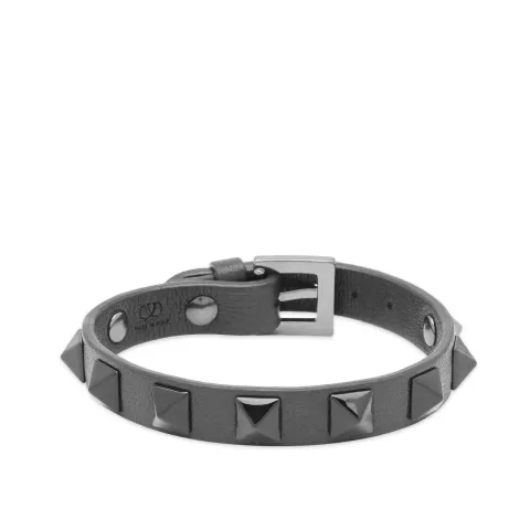 Rock Stud Bracelet