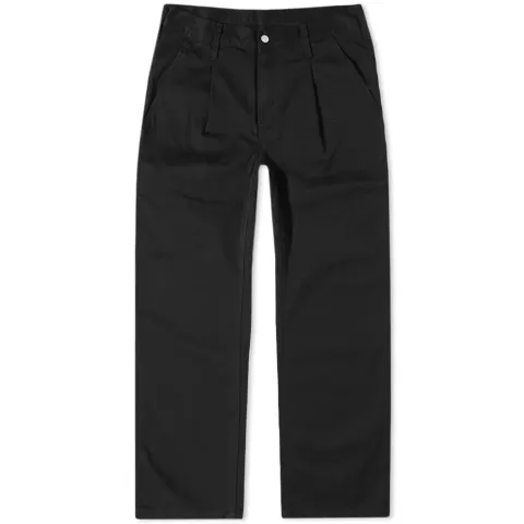 Carhartt Abbot Work Pant