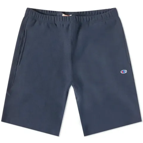 Sweat Shorts