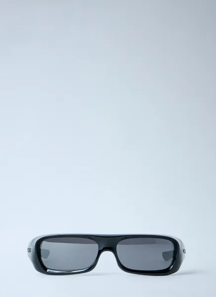 Permain Sunglasses
