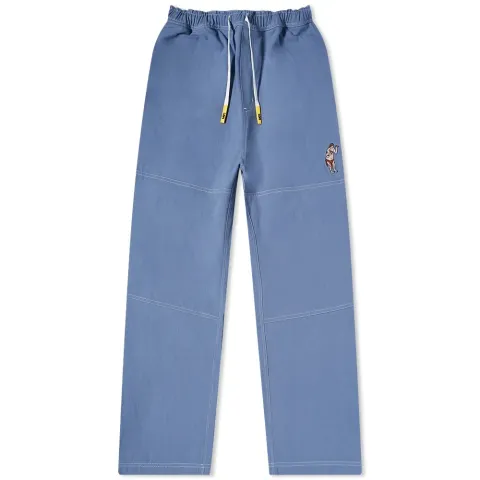 Prehistoric Workwear Pant