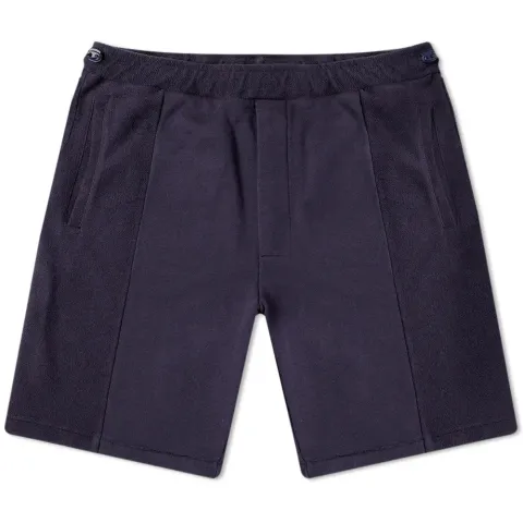 Le Short Pant