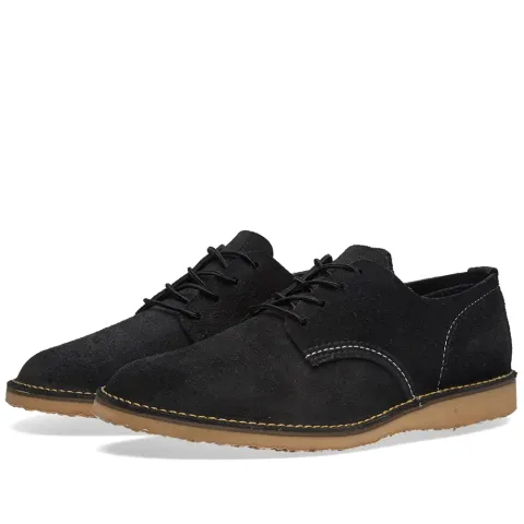 3304 Heritage Work Weekender Oxford